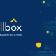 Callbox Named Among Top 50 Outbound Teleservices Agencies