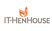 IT-Henhouse