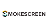 SMOKESCREEN Logo