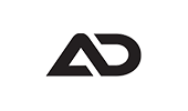 Atypical Digital Logo