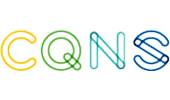 CQNS Logo