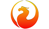 Firebird Security and Compliance Consulting LLC Logo