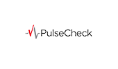 Harris - PulseCheck Logo