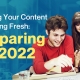 Keeping-Your-Content-Marketing-Fresh-Preparing-for-2022