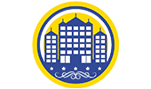 MP Service Group Logo