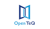OpenTeQ Logo