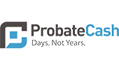 ProbateCash Logo
