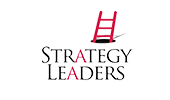 Strategy Leaders Logo