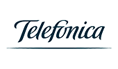 Telefónica Global Solutions