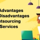 The-Advantages-and-Disadvantages-of-Outsourcing-SDR-Services