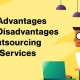 The-Advantages-and-Disadvantages-of-Outsourcing-SDR-Services
