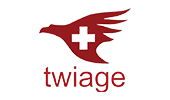 Twiage Logo