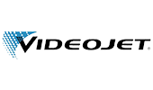 Videojet Inc. Logo