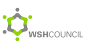 WSH Council Logo
