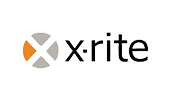 X-Rite Color Management Logo