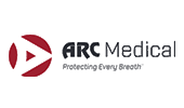 ARC Medical, Inc.