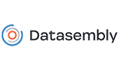 Datasembly Logo