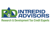 Intrepid Advisors Logo