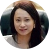Callbox Client - Terrie Cheung