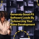 Generate-Good-Fit-Software-Leads-By-Outsourcing-Your-Sales-Development
