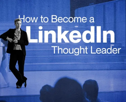 How-to-Become-a-LinkedIn-Thought-Leader