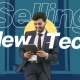 Tips to Impress and Engage Your Technology Sales Leads