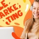 Telemarketing: The Secret Sauce to Racking Up Qualified B2B Sales Leads
