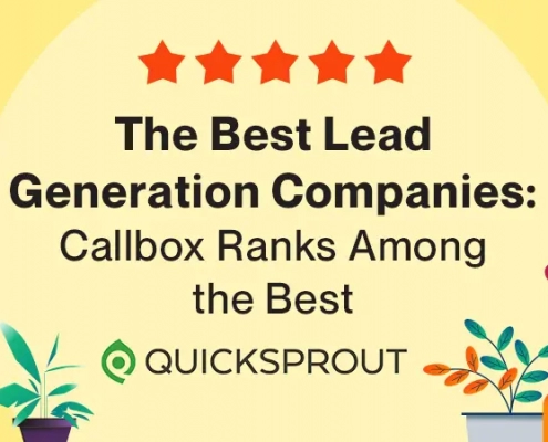 The-Best-Lead-Generation-Companies-Callbox-Ranks-Among-the-Best