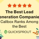 The-Best-Lead-Generation-Companies-Callbox-Ranks-Among-the-Best