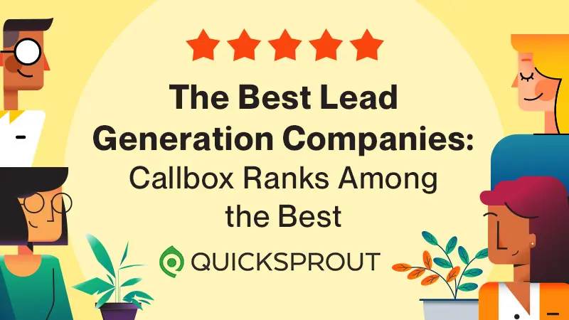 The-Best-Lead-Generation-Companies-Callbox-Ranks-Among-the-Best