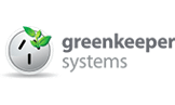 Greenkeeper Systems Logo