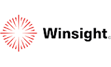 Winsight Logo