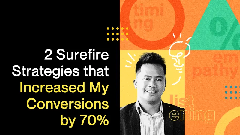 2-Surefire-Strategies-that-Increased-My-Conversions-by-70
