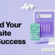 Featured - 8 Interesting Ideas To Brand Your Website For Success