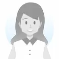 Guest Author placeholder avatar