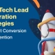 High-Tech-Lead-Generation-Strategies-To-Boost-Conversion-and-Retention