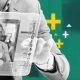 How Marketing Automation Can Help Drive Leads For Your SaaS Company