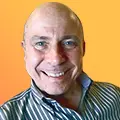 Mike Carter, Callbox BDM