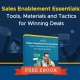Sales-Enablement-Essentials-Tools-Materials-and-Tactics-for-Winning-Deals-WEB