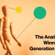 The-Anatomy-of-a-Winning-Lead-Generation-Process