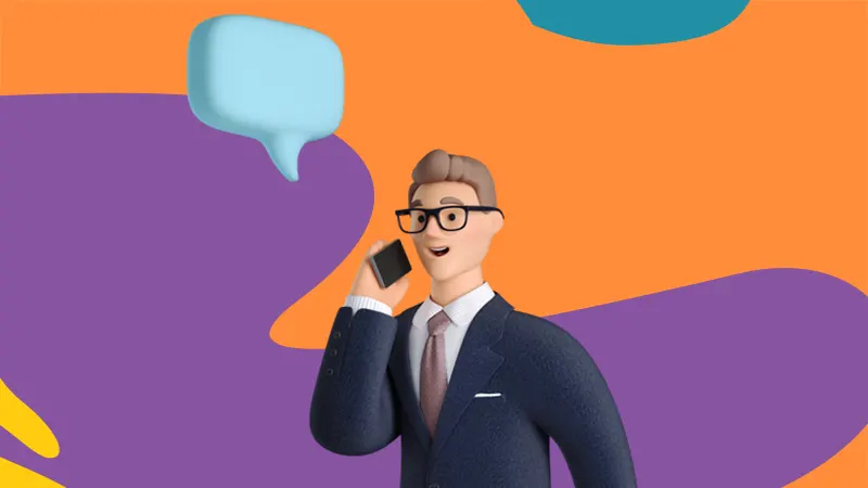 Improve your contact rates