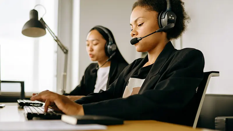 Why Outsource SDR