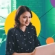 Featured - 5 Sales Enablement Strategies You Can Implement Within A Week