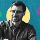 How To Advance Stalled Deals and Win Back The Ones You're About To Lose