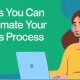How To Drive More Revenue By Automating Your Sales Process