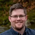 Tim Worman