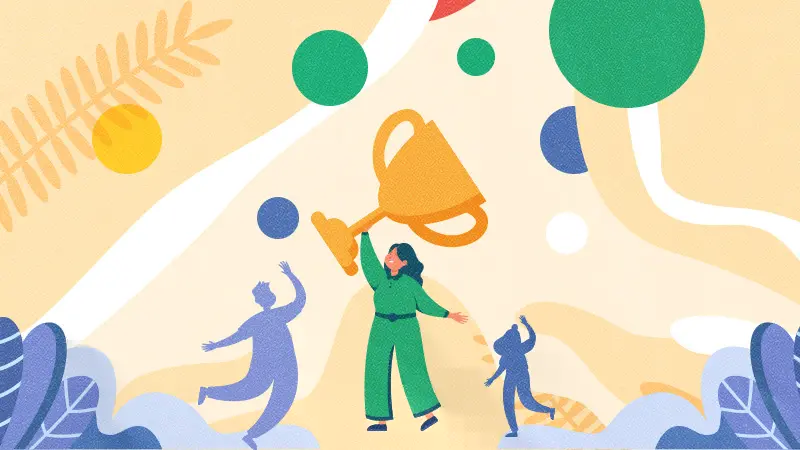 Creative-Ideas-to-Help-Your-Brand-Stand-Out