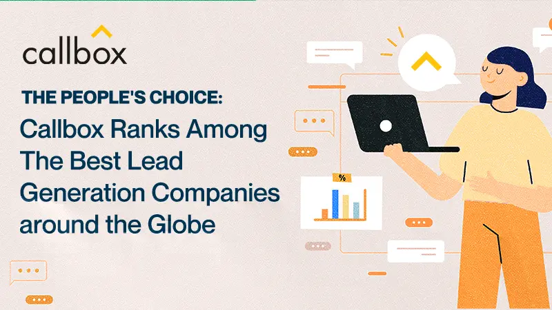 The-Peoples-Choice-Callbox-Ranks-Among-The-Best-Lead-Generation-Companies-around-the-Globe