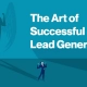 Art-of-Successful-Sales-Lead