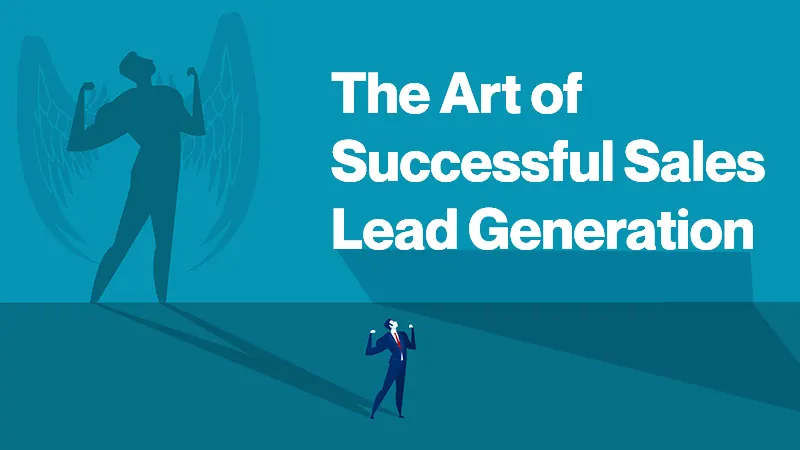 Art-of-Successful-Sales-Lead